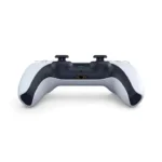 PlayStation DualSense® Wireless Controller - Image 3