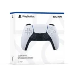 PlayStation DualSense® Wireless Controller - Image 4