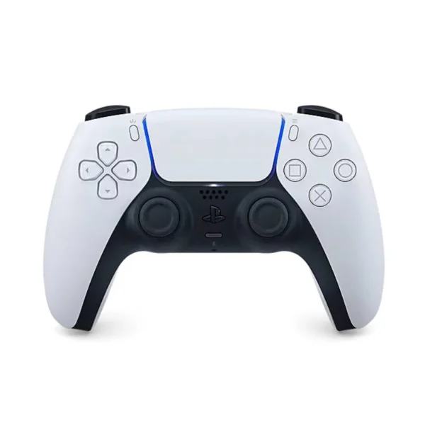 PlayStation DualSense® Wireless Controller
