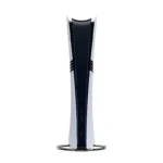 Sony PlayStation®5 Pro - Image 2