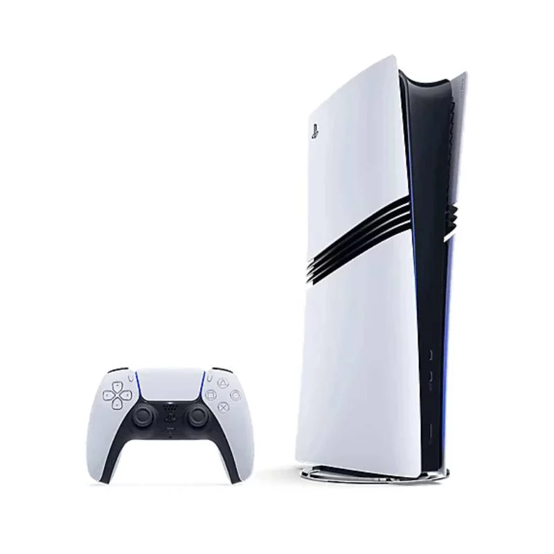 PlayStation®5 Pro Sony PlayStation®5 Pro