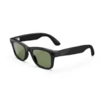 Ray Ban Meta Wayfarer (Gen 2) - Image 2