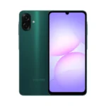 Samsung Galaxy A07