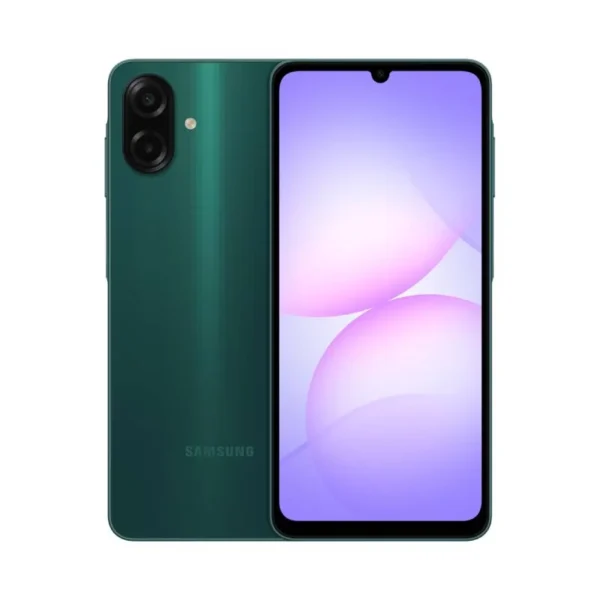 Samsung Galaxy A07