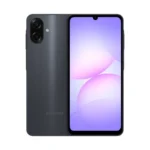Samsung Galaxy A07 Sri Lanka