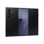 Samsung Galaxy Z TriFold
