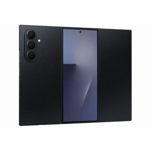 Samsung Galaxy Z TriFold