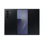 Samsung Galaxy Z TriFold 16GB RAM 512GB - Image 3