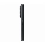 Samsung Galaxy Z TriFold 16GB RAM 512GB - Image 4