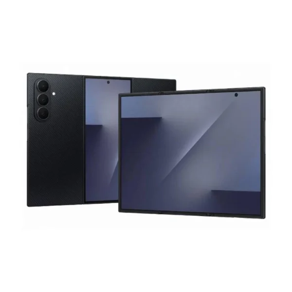 Samsung Galaxy Z TriFold Price in Sri Lanka