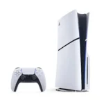 Sony PlayStation®5 Console