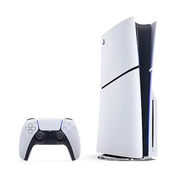 Sony PlayStation®5 Console