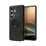 Spigen Slim Armor Magfit S25 Ultra Case