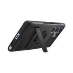Spigen Slim Armor Magfit S25 Ultra Case