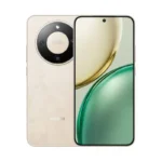 Honor X9D 5G 12GB RAM 256GB - Image 3