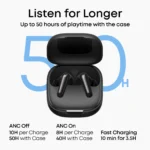 Soundcore R60i NC Earbuds - Image 4