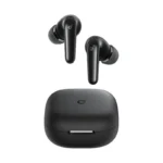 Soundcore R60i NC