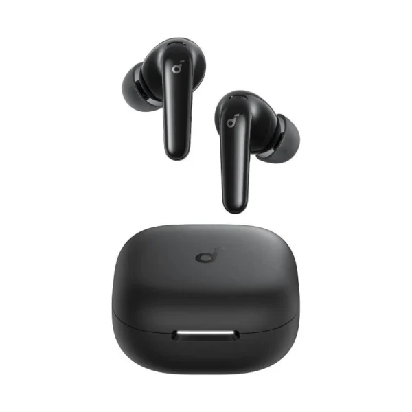 Soundcore R60i NC