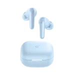 Soundcore R60i NC Earbuds - Image 2
