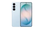 Galaxy S26 Plus