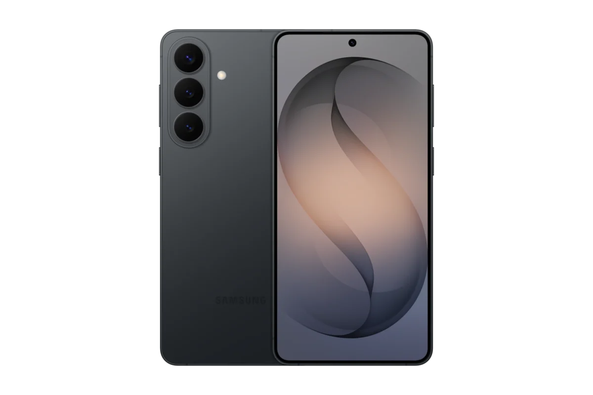 galaxy-s26