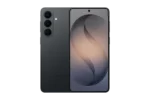 galaxy-s26