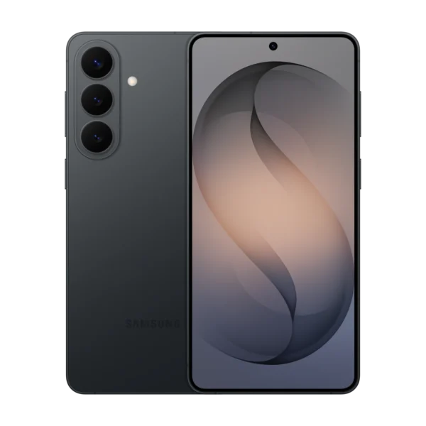 galaxy-s26