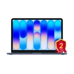 MacBook Neo Best price in Sri Lanka