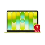 MacBook Neo