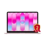 MacBook Neo Sri lanka