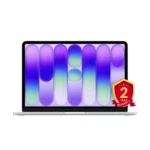 MacBook Neo Price in Sri Lanka