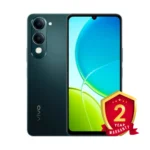 vivo Y29t 5G Price in Sri Lanka