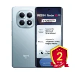 Redmi Note 15 5G