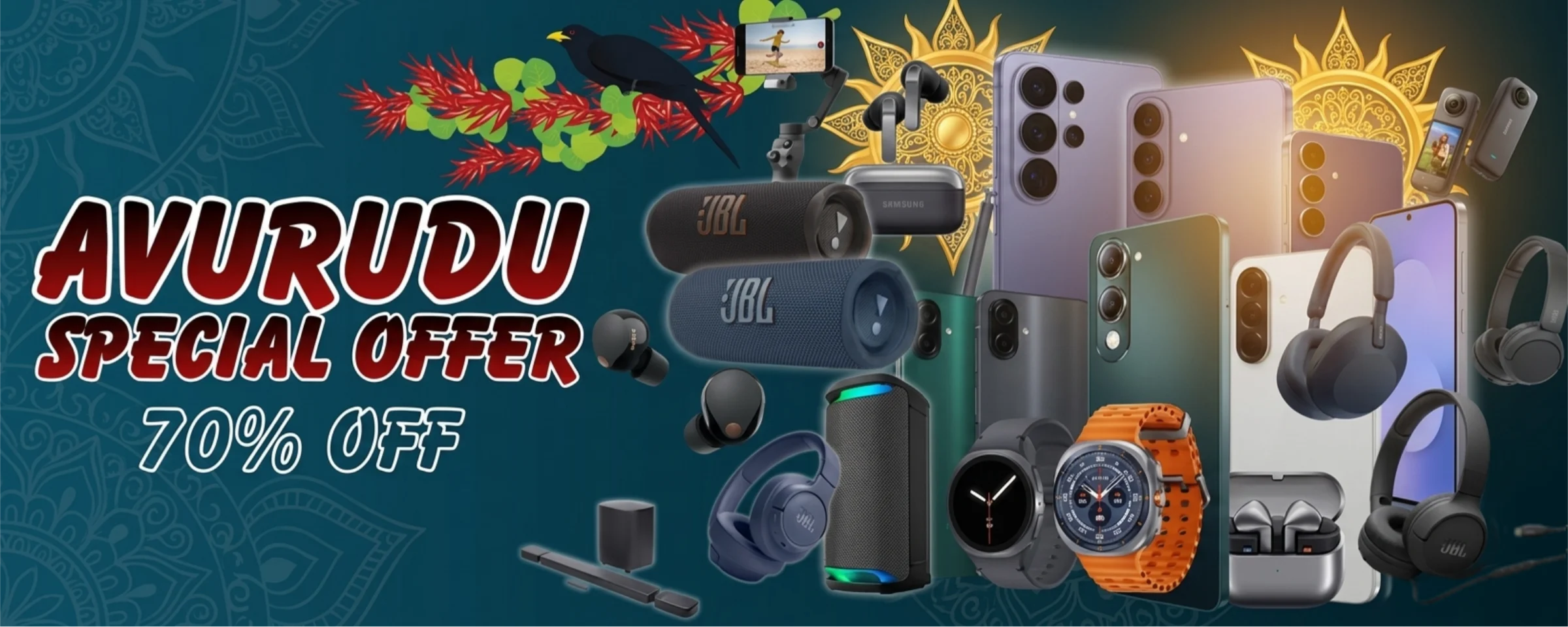 avurudu offer