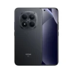 REDMI Note 15 Pro+