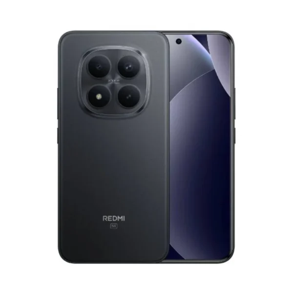 REDMI Note 15 Pro+