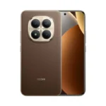 REDMI Note 15 Pro+