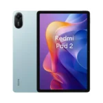 REDMI Pad 2 