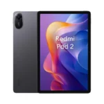REDMI Pad 2 