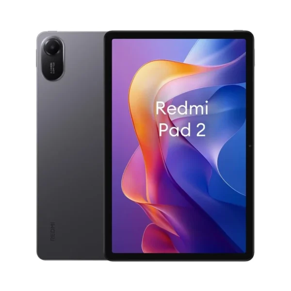REDMI Pad 2 