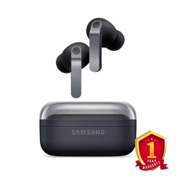 Samsung Galaxy Buds 4 Pro Price in Sri Lanka