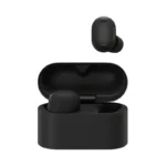 Sony WF-1000XM6 Best Truly Wireless Noise Cancelling Earbuds - Image 3