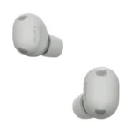 Sony WF-1000XM6 Best Truly Wireless Noise Cancelling Earbuds - Image 4