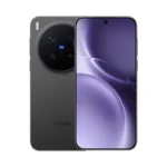 Vivo X300 Pro 5G Price in Sri Lanka