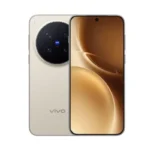 Vivo X300 Pro 5G 16GB RAM 512GB - Image 2