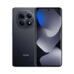Xiaomi Redmi Note 15 4G