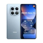 Xiaomi Redmi Note 15 4G 6GB RAM 128GB - Image 4