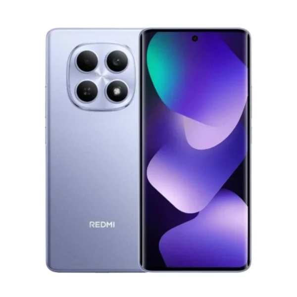 Xiaomi Redmi Note 15 4G