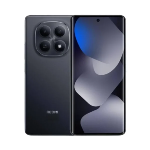 Xiaomi Redmi Note 15 4G