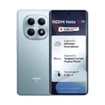 Redmi Note 15 5G